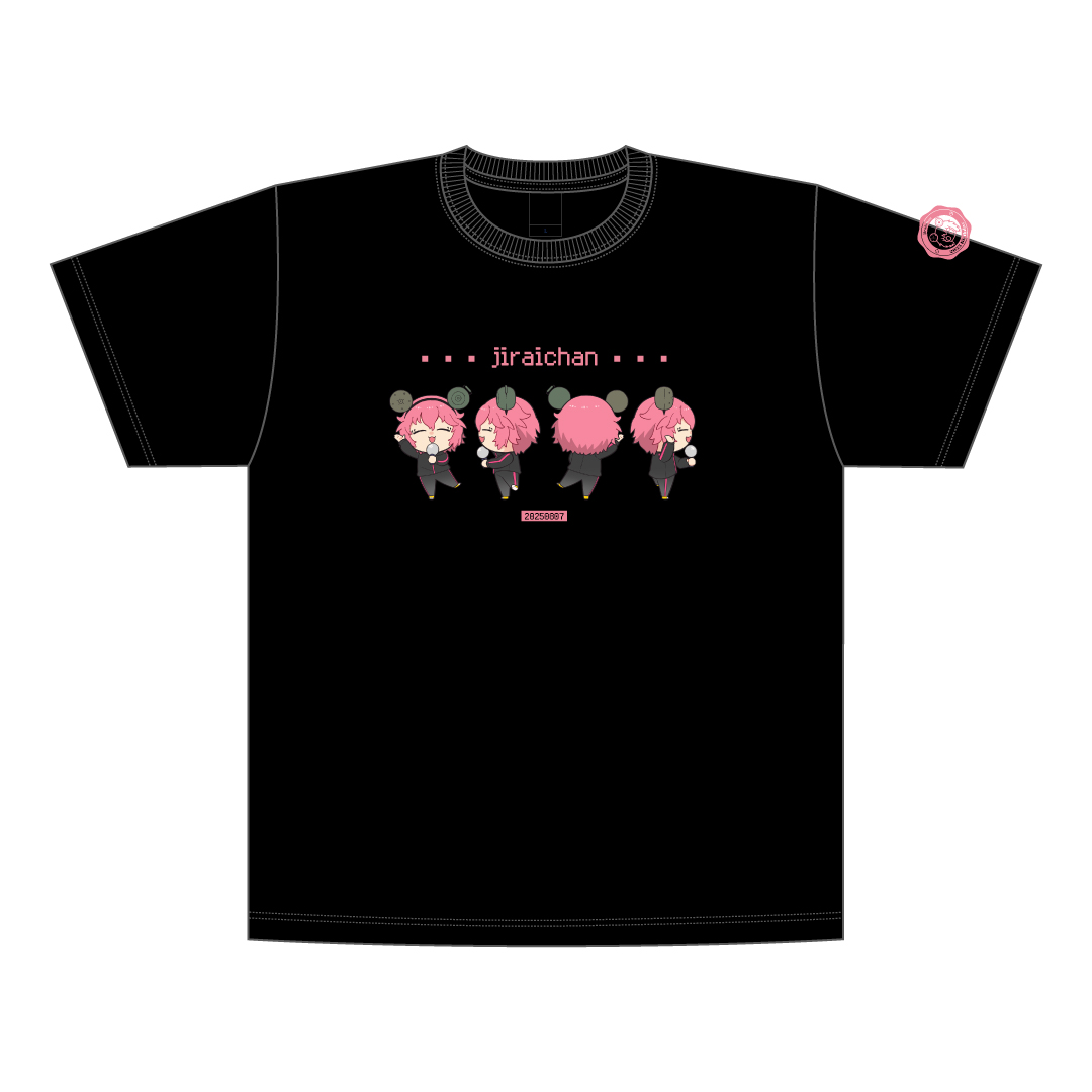 Tシャツ 